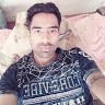 Govind Singh