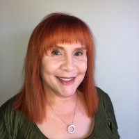 Donna S Pugliese