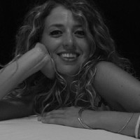ALICE BERTUZZI