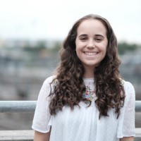 Kelsey Southwood