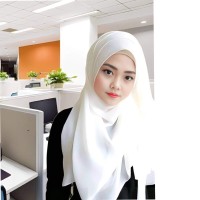 Novita Dwi Lestari