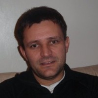 Odd Haugland