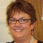 Kimberly Reed