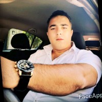 mojtaba kalvand