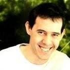 Martin Labroussans Simionato