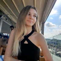 Nisa Ç.