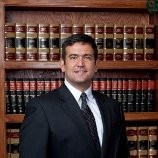 Randy Sabatini