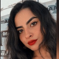 Michelle Martínez López