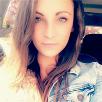 Sarah Boucher