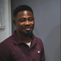 Samuel Fadunsin