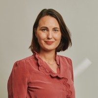 Stephanie Jutzi
