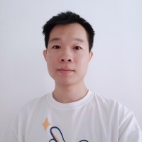 Jay Chung