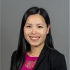 Nina Wong