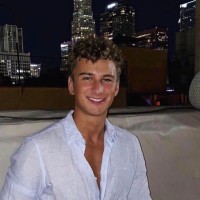 Yannick De Jong