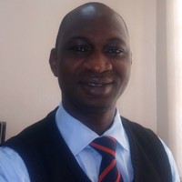 Augustine Nnaji
