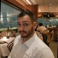 Allan Monteiro
