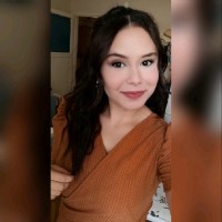 Büşra Bayındır