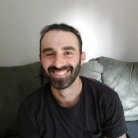 Joseph Salamone