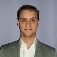 Antonio Guerrero Ases