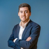 Daniel Carranza Casas