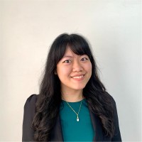 Jamila Uy