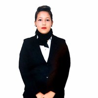 Bhawana Khadka