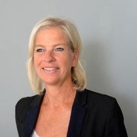 Jacqueline Oosterwijk