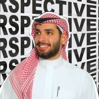 Abdulelah A Bamarouf