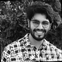 Rajdeep Ganguli