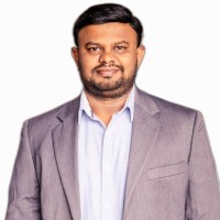 Pramod Chaudhari