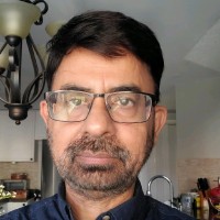Muhammad Qureshi