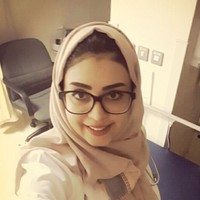 Roaa Alnassir