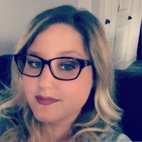 Cassie Bicknell