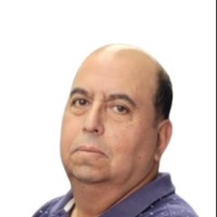 Francisco Pinto