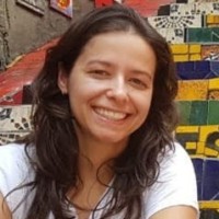 Patricia Possamai Mazala