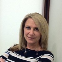 Kathy Frahm