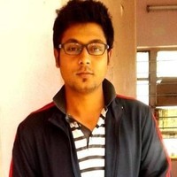Vivek Kumar