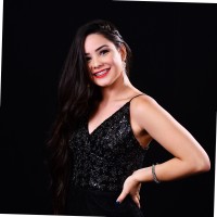 Thamires Ramos