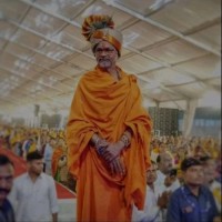 Sanjay Maid