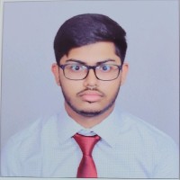 Sayan Sen