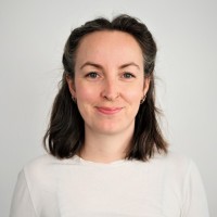 Anette Eveline Jonassen