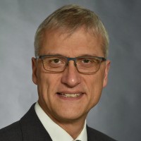 Ulrich Beisl