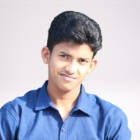 MD RASEL ISLAM