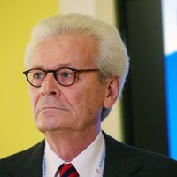 Fabrizio Monaco