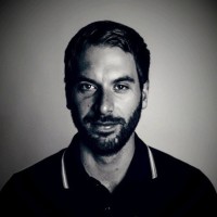 Vincent Jol