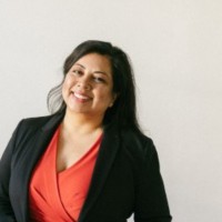 Etzy Salazar-Lopez