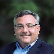 Brian Reese