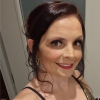 Katy Pritchard (griffiths)