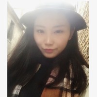 Xu Han