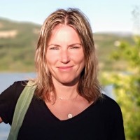 Mireia Tomás